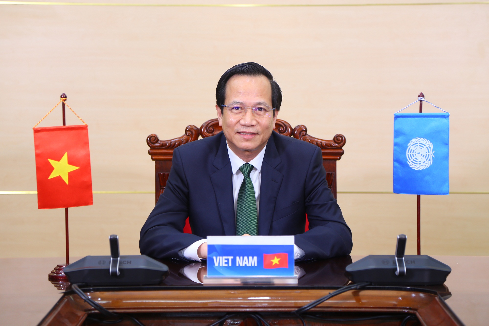 Bộ-trưởng-Bộ-LĐTBXH-Đào-Ngọc-Dung.JPG